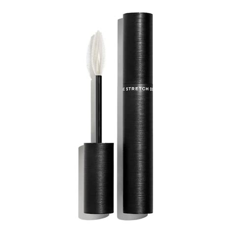 mascara volume stretch chanel|chanel mascara where to buy.